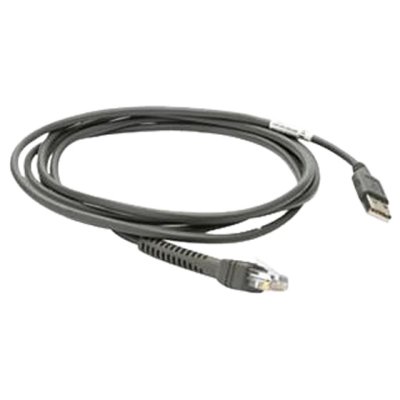 Honeywell Cable Usb Ms3580 Quantum T